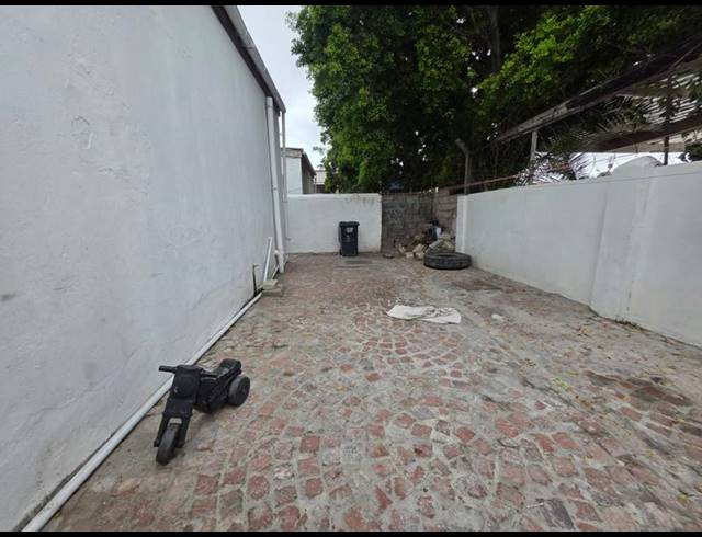 3 BEDROOM HOUSE FOR SALE IN MAITLAND